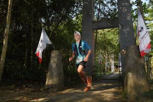 BIB: 
                            <button type="button" onclick="openModal(19410929)" class="btn btn-primary btn-sm float-right btn-popup" data-toggle="modal" data-target=".modal-high-quality">
                        <i class="fas fa-shopping-cart"></i> Add to Cart
                    </button>
                                            <button type="button" onclick="isThisMe(19410929, true)" class="btn btn-success btn-sm float-right btn-popup btn-isme hidden" data-toggle="tooltip" data-placement="bottom" title="นี่คือรูปของคุณใช่ไหม คลิกที่นี่เพื่อเอาเข้าอัลบั้ม">
                        <i class="fas fa-plus"></i> Add to album
                    </button>
                    <button type="button" onclick="isThisMe(19410929, false)" class="btn btn-warning btn-sm float-right btn-popup btn-isnotme hidden">
                        <i class="fas fa-ban"></i> Remove from album
                    </button>